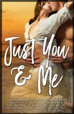 03 18 17 Just You and Me cover flat 448 x 336