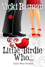 LITTLE-BIRD-WHO_web72dpi final cover